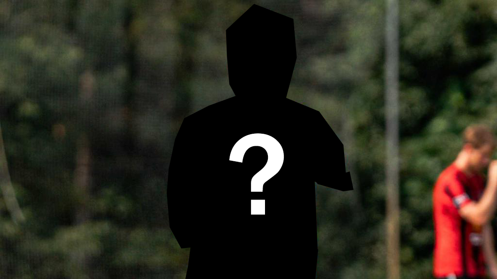 Is this player FC Dallas' newest draft gem?