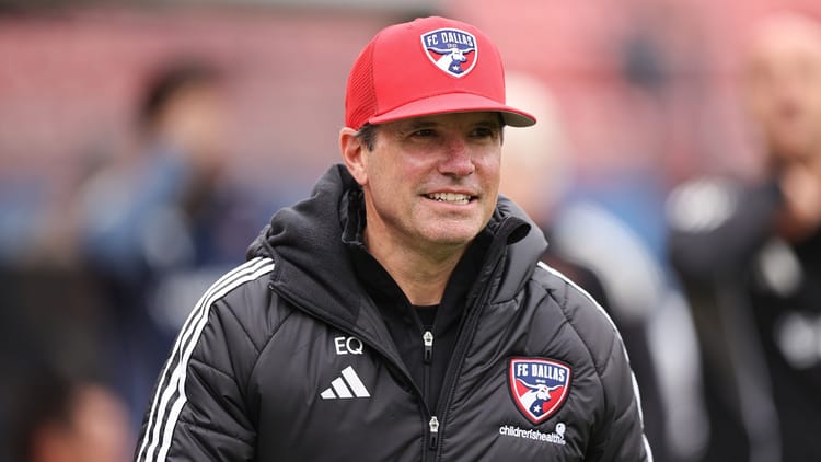 Rating Potential New Eric Quill Headwear