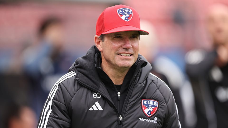 Rating Potential New Eric Quill Headwear