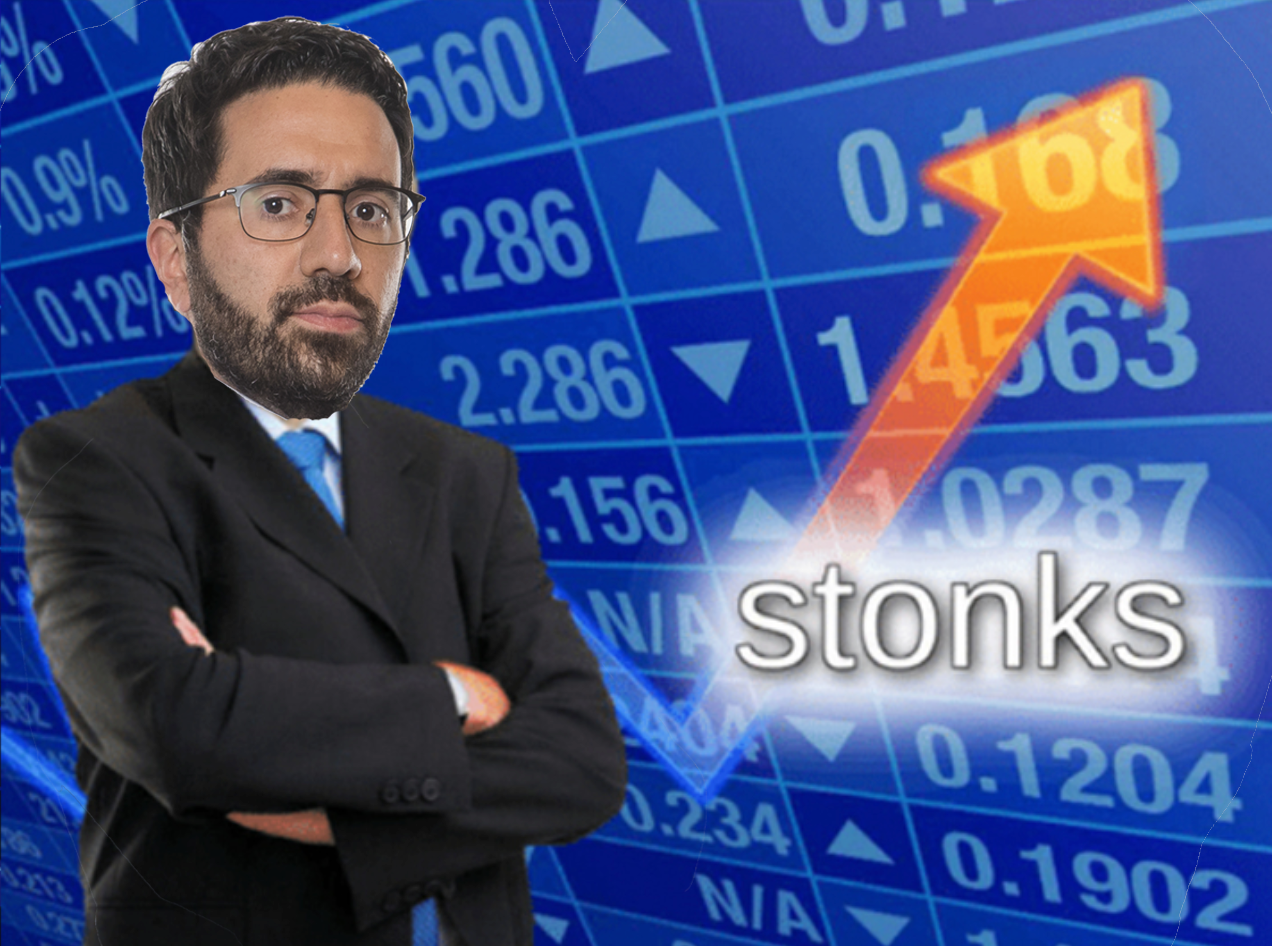 Grading FC Dallas' winter transfer window